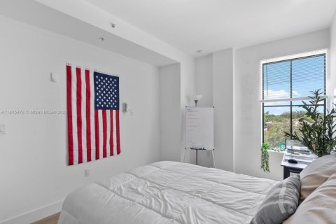 Condominio en venta en Davie, Florida, 1 dormitorio, 58.9 m2 № 1847624 - foto 14