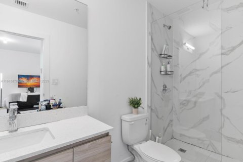 Condominio en venta en Davie, Florida, 1 dormitorio, 58.9 m2 № 1847624 - foto 18