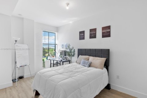 Condominio en venta en Davie, Florida, 1 dormitorio, 58.9 m2 № 1847624 - foto 12