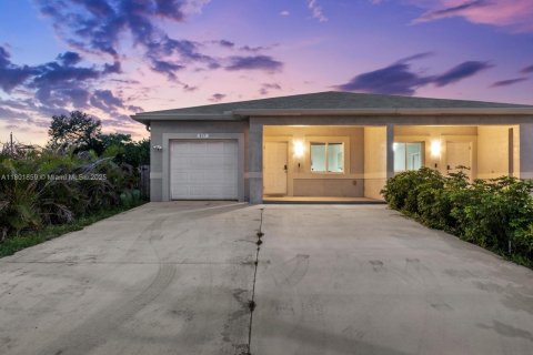 Commercial property in Fort Lauderdale, Florida 232.63 sq.m. № 1697688 - photo 9