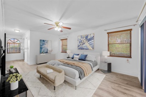 Villa ou maison à vendre à Coral Springs, Floride: 4 chambres, 210.14 m2 № 1993476 - photo 20