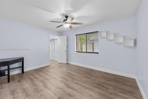 Villa ou maison à vendre à Coral Springs, Floride: 4 chambres, 210.14 m2 № 1993476 - photo 30