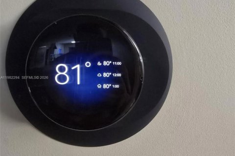 Casa en venta en Margate, Florida, 3 dormitorios, 129.51 m2 № 2050029 - foto 21