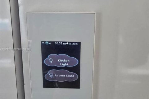 Casa en venta en Margate, Florida, 3 dormitorios, 129.51 m2 № 2050029 - foto 19