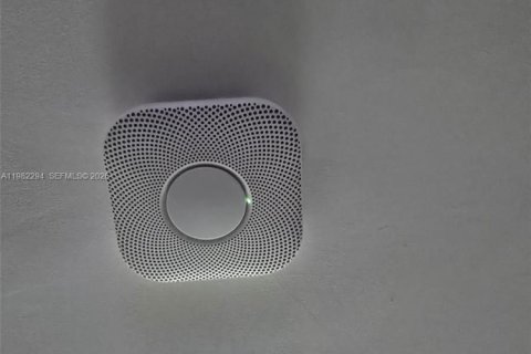 Casa en venta en Margate, Florida, 3 dormitorios, 129.51 m2 № 2050029 - foto 20