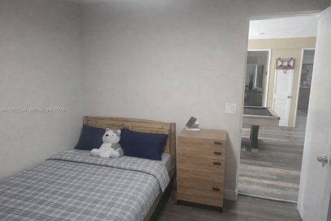 Casa en venta en Margate, Florida, 3 dormitorios, 129.51 m2 № 2050029 - foto 29