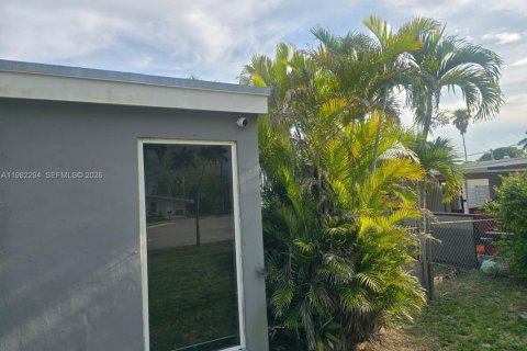 Casa en venta en Margate, Florida, 3 dormitorios, 129.51 m2 № 2050029 - foto 9