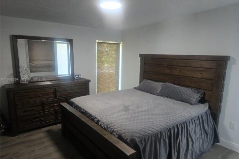 Casa en venta en Margate, Florida, 3 dormitorios, 129.51 m2 № 2050029 - foto 27