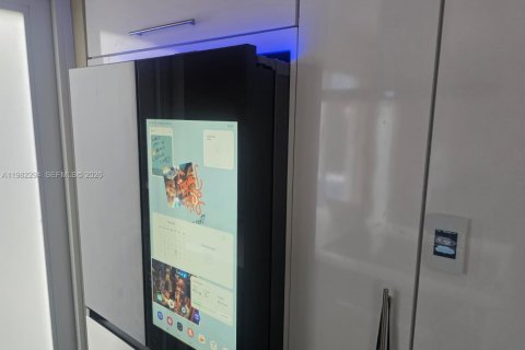 Casa en venta en Margate, Florida, 3 dormitorios, 129.51 m2 № 2050029 - foto 16