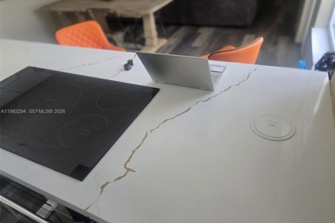 Casa en venta en Margate, Florida, 3 dormitorios, 129.51 m2 № 2050029 - foto 17