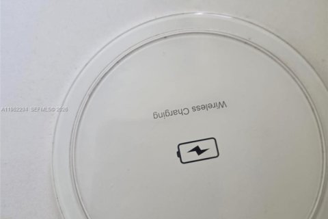 Casa en venta en Margate, Florida, 3 dormitorios, 129.51 m2 № 2050029 - foto 18