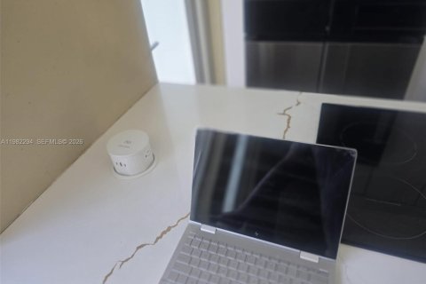 Casa en venta en Margate, Florida, 3 dormitorios, 129.51 m2 № 2050029 - foto 13