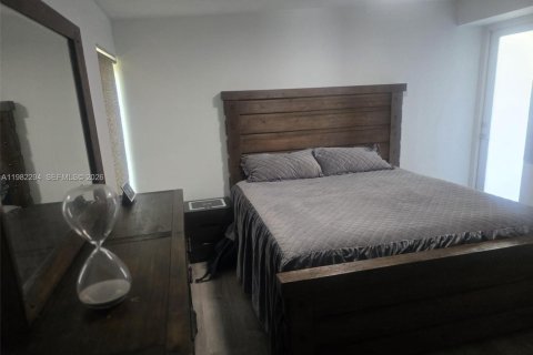 Casa en venta en Margate, Florida, 3 dormitorios, 129.51 m2 № 2050029 - foto 26