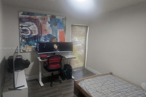 Casa en venta en Margate, Florida, 3 dormitorios, 129.51 m2 № 2050029 - foto 28