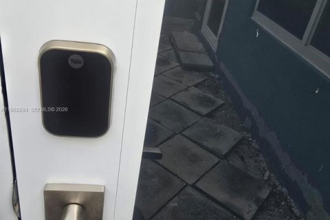 Casa en venta en Margate, Florida, 3 dormitorios, 129.51 m2 № 2050029 - foto 7