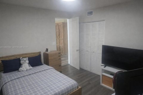 Casa en venta en Margate, Florida, 3 dormitorios, 129.51 m2 № 2050029 - foto 30