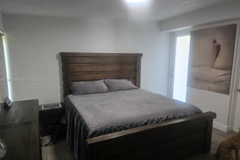 Casa en venta en Margate, Florida, 3 dormitorios, 129.51 m2 № 2050029 - foto 25