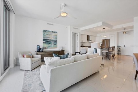 Condo in Sarasota, Florida, 2 bedrooms  № 1584414 - photo 16