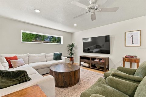 Casa en venta en Odessa, Florida, 3 dormitorios, 155.7 m2 № 2429200 - foto 15