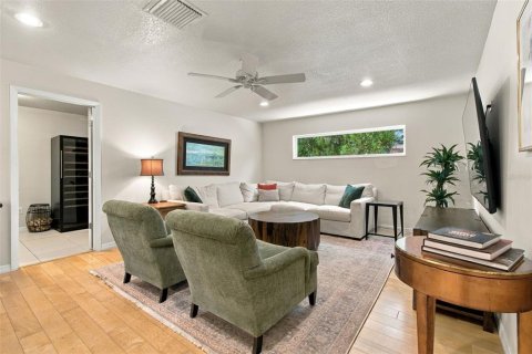 Casa en venta en Odessa, Florida, 3 dormitorios, 155.7 m2 № 2429200 - foto 16