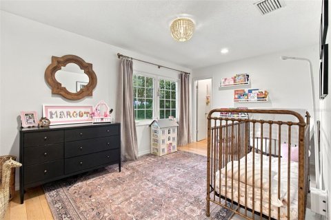 Casa en venta en Odessa, Florida, 3 dormitorios, 155.7 m2 № 2429200 - foto 21