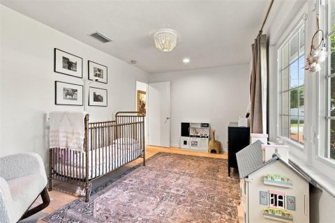 Casa en venta en Odessa, Florida, 3 dormitorios, 155.7 m2 № 2429200 - foto 22
