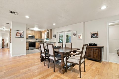 Casa en venta en Odessa, Florida, 3 dormitorios, 155.7 m2 № 2429200 - foto 8
