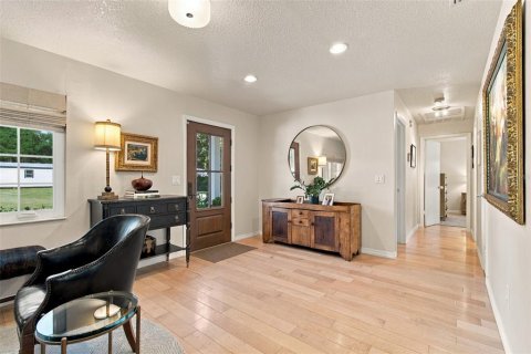 Casa en venta en Odessa, Florida, 3 dormitorios, 155.7 m2 № 2429200 - foto 5