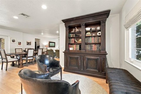 Casa en venta en Odessa, Florida, 3 dormitorios, 155.7 m2 № 2429200 - foto 7