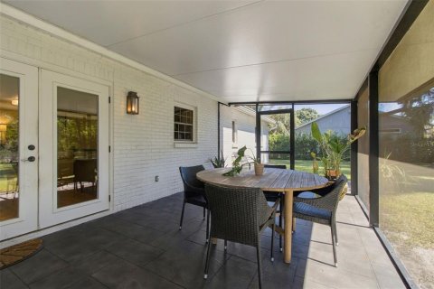 Casa en venta en Odessa, Florida, 3 dormitorios, 155.7 m2 № 2429200 - foto 27