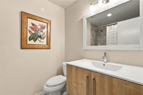 Casa en venta en Odessa, Florida, 3 dormitorios, 155.7 m2 № 2429200 - foto 23
