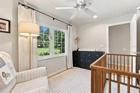 Casa en venta en Odessa, Florida, 3 dormitorios, 155.7 m2 № 2429200 - foto 26
