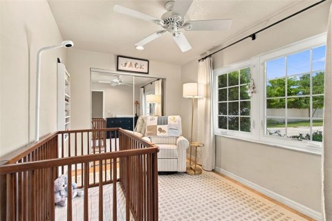 Casa en venta en Odessa, Florida, 3 dormitorios, 155.7 m2 № 2429200 - foto 25