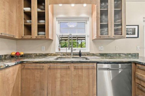 Casa en venta en Odessa, Florida, 3 dormitorios, 155.7 m2 № 2429200 - foto 13