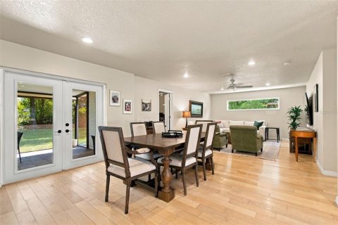 Casa en venta en Odessa, Florida, 3 dormitorios, 155.7 m2 № 2429200 - foto 14
