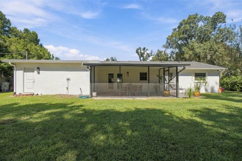 Casa en venta en Odessa, Florida, 3 dormitorios, 155.7 m2 № 2429200 - foto 30