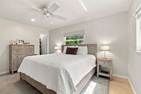 Casa en venta en Odessa, Florida, 3 dormitorios, 155.7 m2 № 2429200 - foto 19