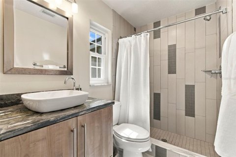 Casa en venta en Odessa, Florida, 3 dormitorios, 155.7 m2 № 2429200 - foto 20