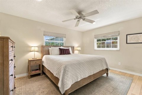 Casa en venta en Odessa, Florida, 3 dormitorios, 155.7 m2 № 2429200 - foto 18