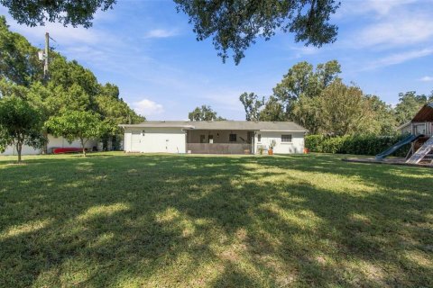 Casa en venta en Odessa, Florida, 3 dormitorios, 155.7 m2 № 2429200 - foto 29