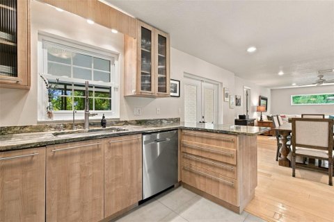 Casa en venta en Odessa, Florida, 3 dormitorios, 155.7 m2 № 2429200 - foto 11