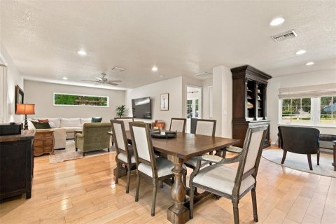 Casa en venta en Odessa, Florida, 3 dormitorios, 155.7 m2 № 2429200 - foto 9