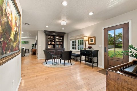 Casa en venta en Odessa, Florida, 3 dormitorios, 155.7 m2 № 2429200 - foto 6