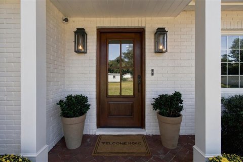 Casa en venta en Odessa, Florida, 3 dormitorios, 155.7 m2 № 2429200 - foto 3