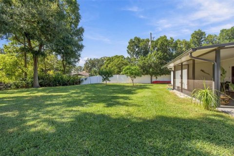 Casa en venta en Odessa, Florida, 3 dormitorios, 155.7 m2 № 2429200 - foto 28