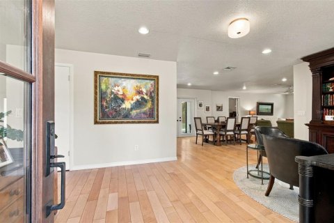 Casa en venta en Odessa, Florida, 3 dormitorios, 155.7 m2 № 2429200 - foto 4