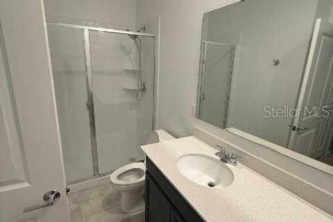 Villa ou maison à louer à Haines City, Floride: 4 chambres, 193.24 m2 № 2129552 - photo 24