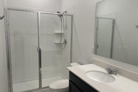 Villa ou maison à louer à Haines City, Floride: 4 chambres, 193.24 m2 № 2129552 - photo 18