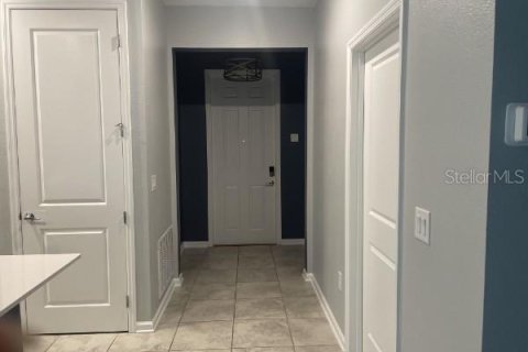 Villa ou maison à louer à Haines City, Floride: 4 chambres, 193.24 m2 № 2129552 - photo 22