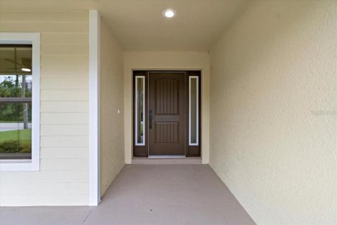 House in Englewood, Florida 3 bedrooms, 162.76 sq.m. № 1246773 - photo 10